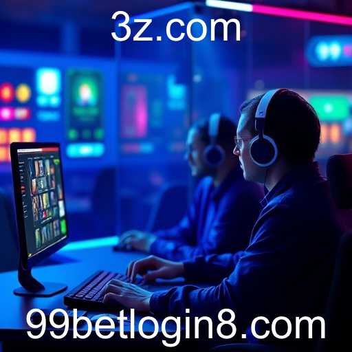 Novo Horizonte no Mercado de Jogos Online