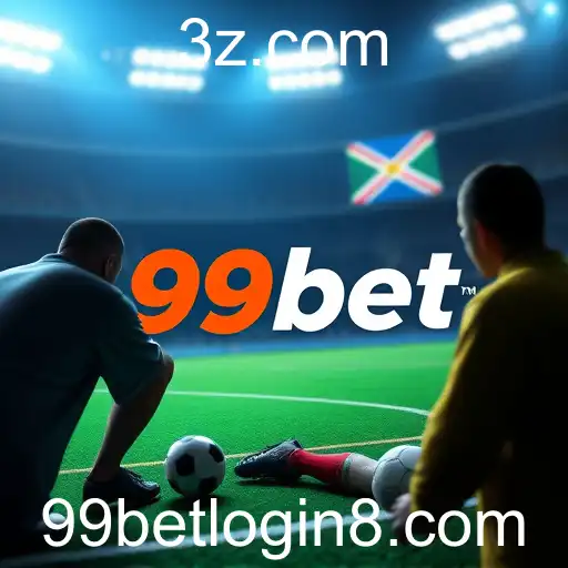 A Ascensão dos Jogos Online no Brasil