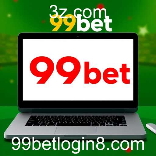 Tendências e Regulações dos Jogos Online em 2026