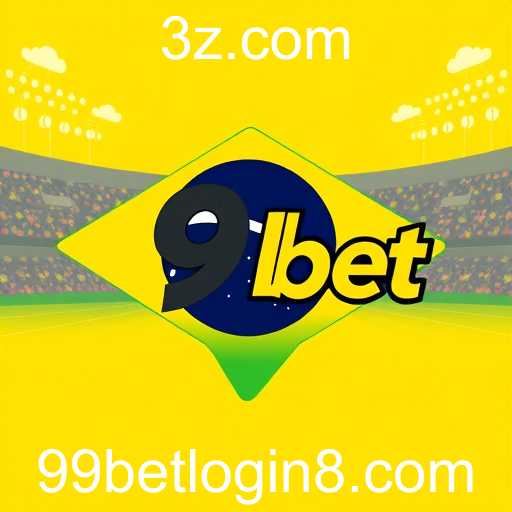 Tendências Atuais no Mercado de Jogos Online em 2026