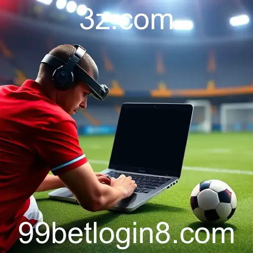 Tendências Atuais no Mercado de Jogos Online em 2026