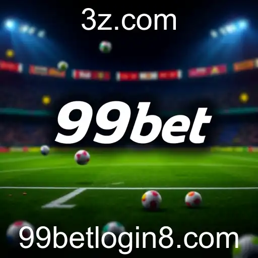 A Revolução do Mercado de Apostas Online em 2026