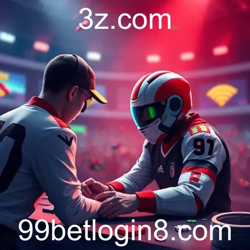 Jogos Online: A Nova Era Digital de 2026
