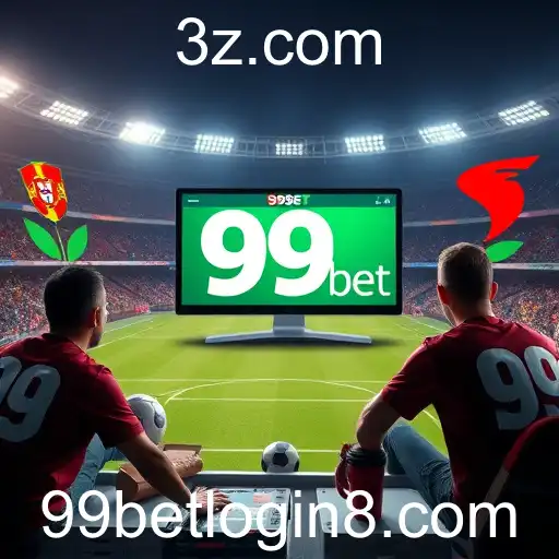 Crescimento dos Sites de Jogos em Portugal