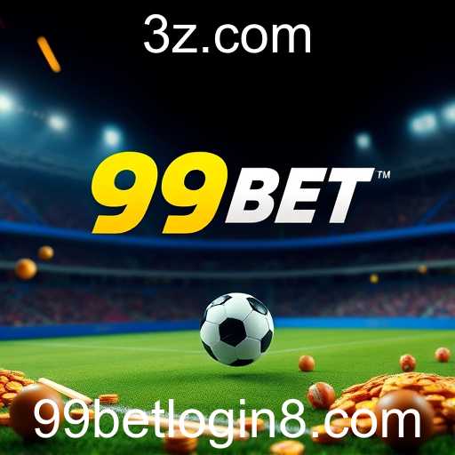 99bet login