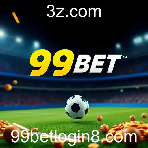 Explorando as Promoções de Jogos no 99bet Login: Oportunidades Imperdíveis