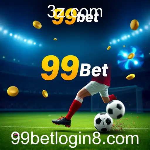 A Revolução nos Jogos Online com a 99bet