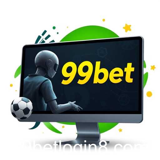 A Ascensão do iGaming em 2026