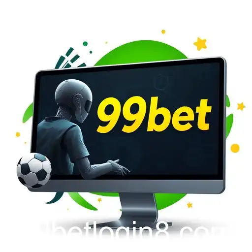 A Ascensão do iGaming em 2026