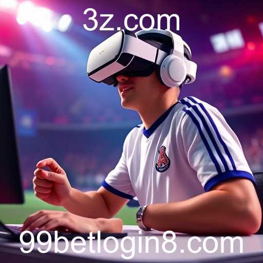 A Ascensão dos Jogos de Aposta Online em 2026