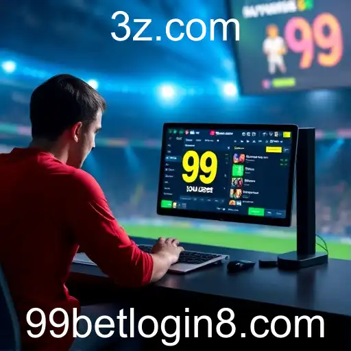 A Ascensão dos Sites de Jogos Online no Brasil