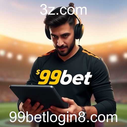 A Ascensão dos Sites de Jogos no Brasil