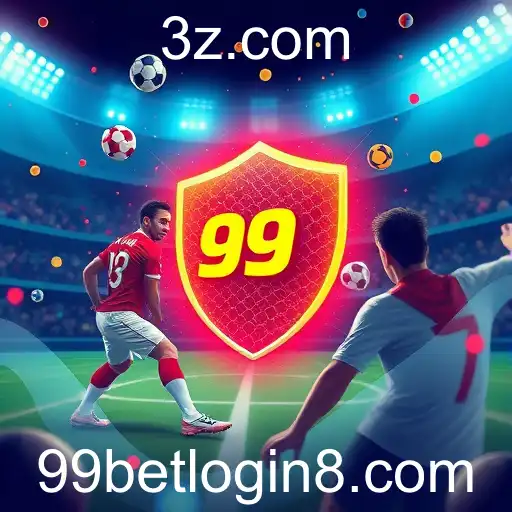 A Ascensão dos Jogos Online em 2025