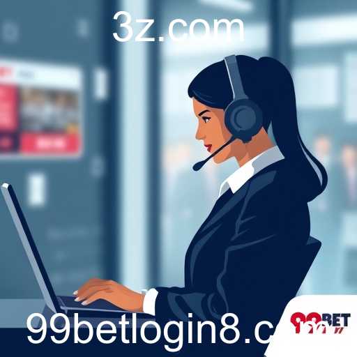 99bet login