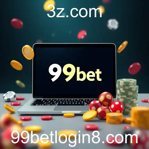 A Ascensão do Mercado de Jogos Online