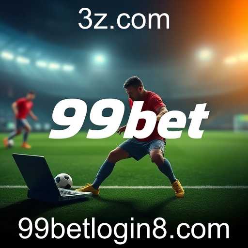 Tendências e Desafios no Mundo das Apostas Online